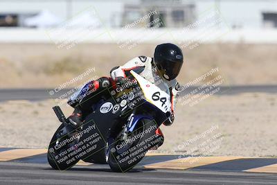 media/May-24-2025-TrackXperience (Sat) [[1cecf32909]]/Level 2/Session 3 (Turn 4)/